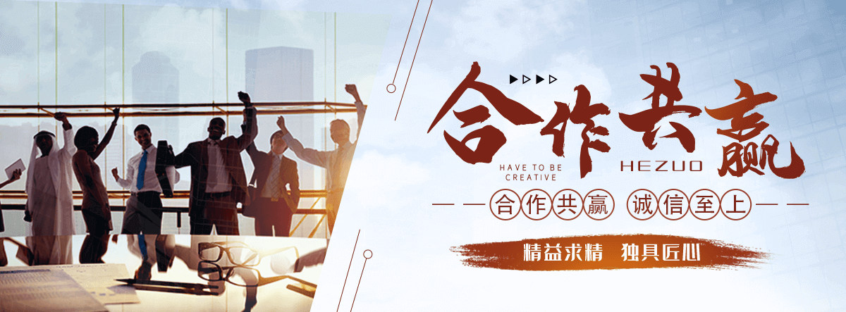 富县幕墙直角精致钢厂家